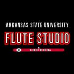 Arkansas State Flute Studio